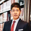 John Wang